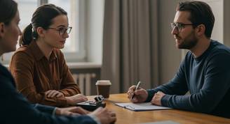 Рецензия на дипломную работу