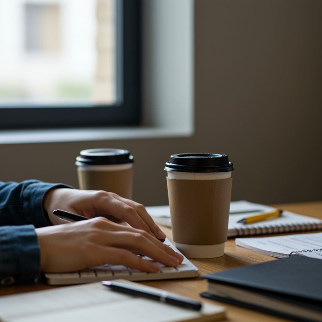 Рецензия на диссертацию