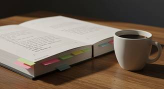 Рецензия на монографию