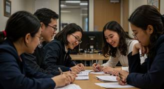 Рецензия на выпускную квалификационную работу