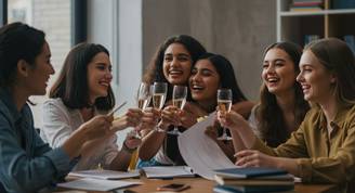 Речь к диссертации