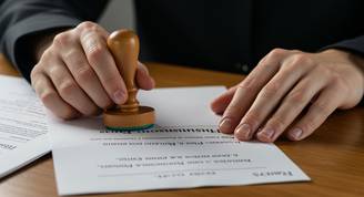 Реферат научной статьи