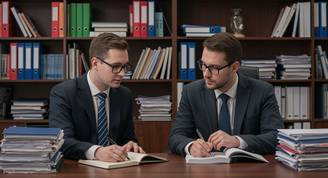 Результаты исследования в диссертации