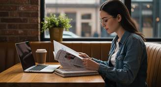 Руководитель дипломной работы