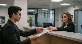 Science Index: что это