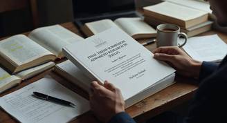 Semantic Scholar - поиск научной литературы