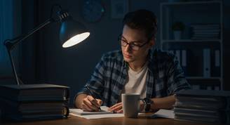 Соавторство в научной статье