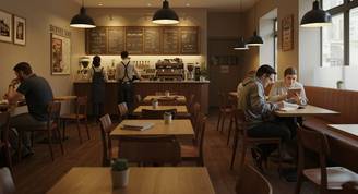 Соискательство ученой степени кандидата наук