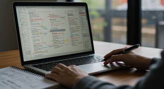 Список журналов входящих в ядро РИНЦ