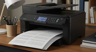 Ссылка на монографию