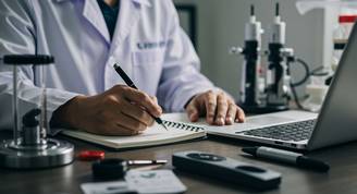 Степень и звание после защиты диссертации