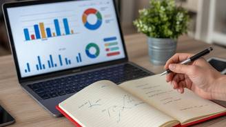 Стоимость публикации статьи в журнале ВАК