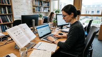 Стоимость публикации в Scopus