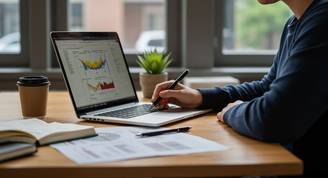 Структура дипломной работы