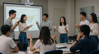 Структура диссертации по ГОСТ