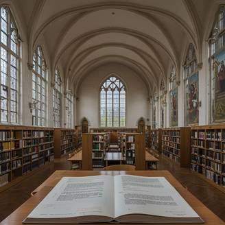 Структура магистерской диссертаци