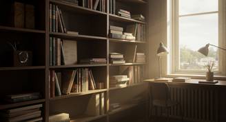 Структура введения магистерской диссертации