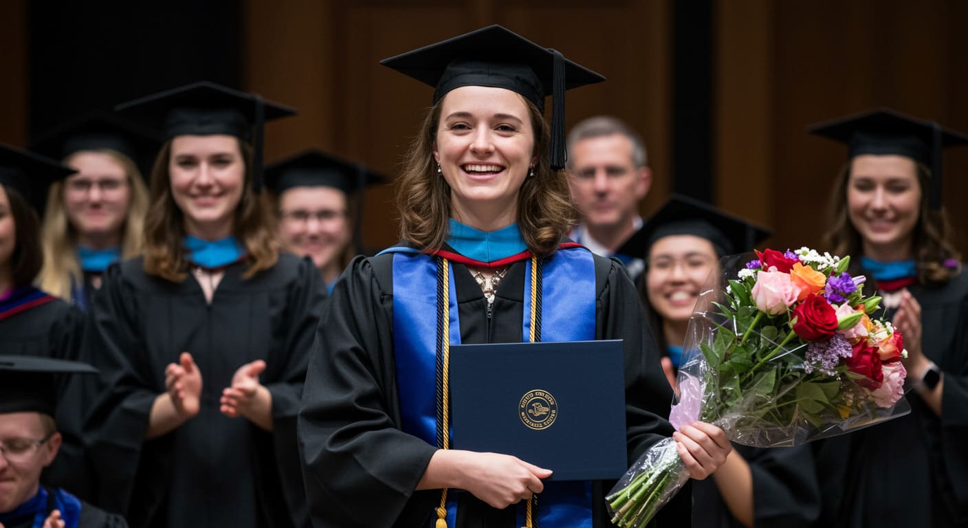 Суть кандидатской диссертации