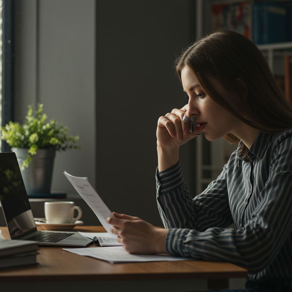 Техники запоминания