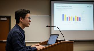 Тема диссертационного исследования