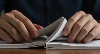 Тема исследования магистерской диссертации