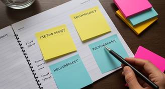 Темы диссертаций по экономике