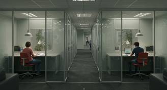 Темы диссертаций по праву