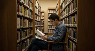 Темы магистерских диссертаций