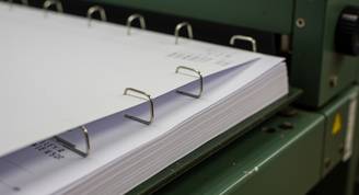 Темы магистерских диссертаций по психологии