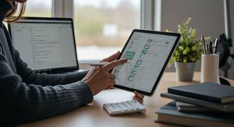 Темы юридических диссертаций