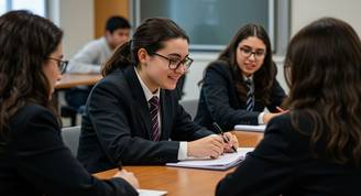 Теоретическая и практическая значимость диссертации