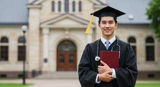 Требования ГОСТ к оформлению дипломной работы