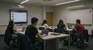 Требования к диссертации кандидата наук