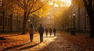 Требования к диссертации ВАК и ГОСТ