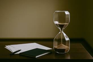 Требования к докторской диссертации