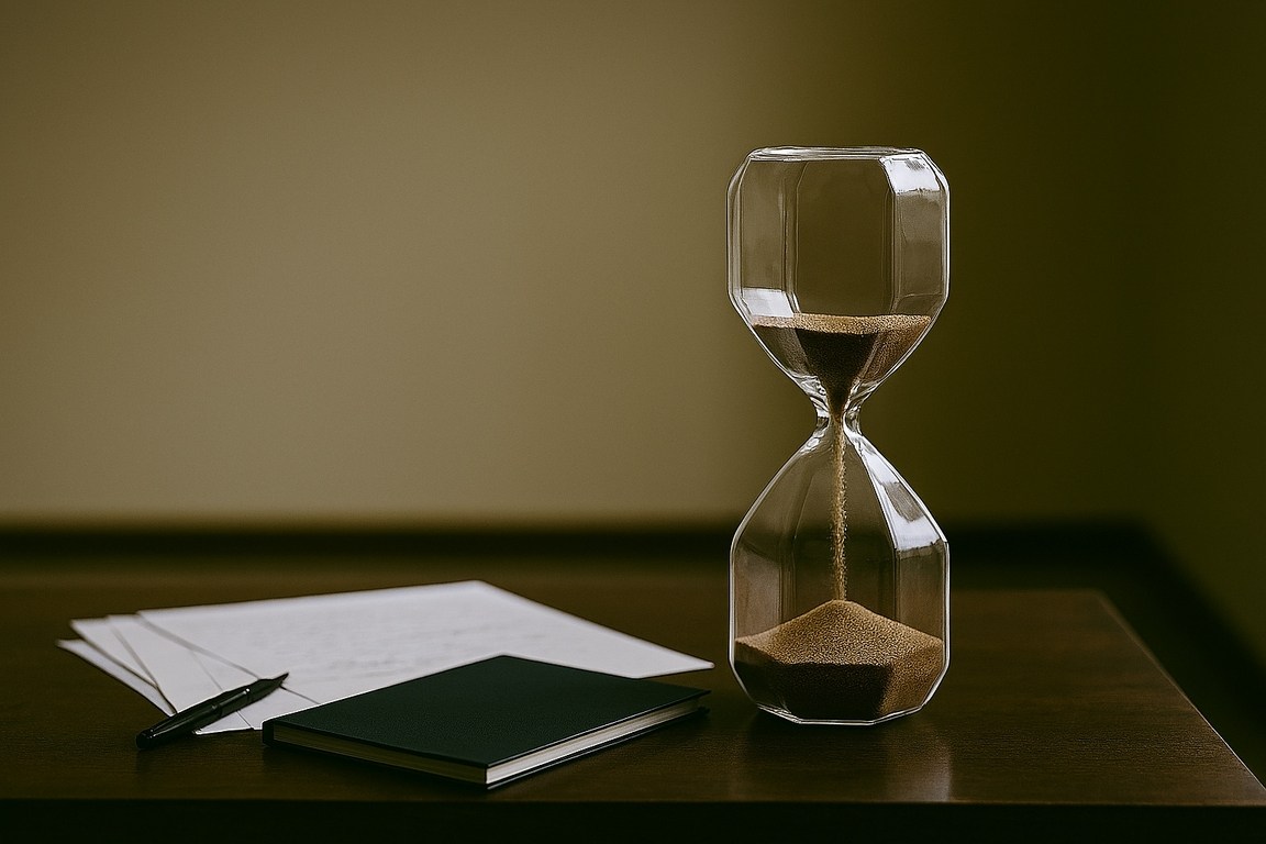 Требования к докторской диссертации