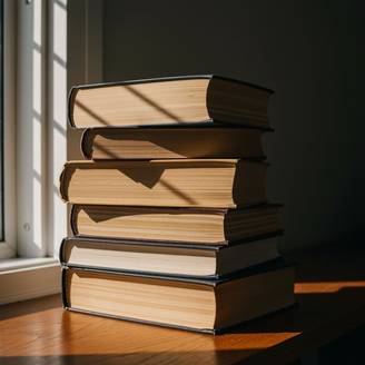 Требования к магистерской диссертации