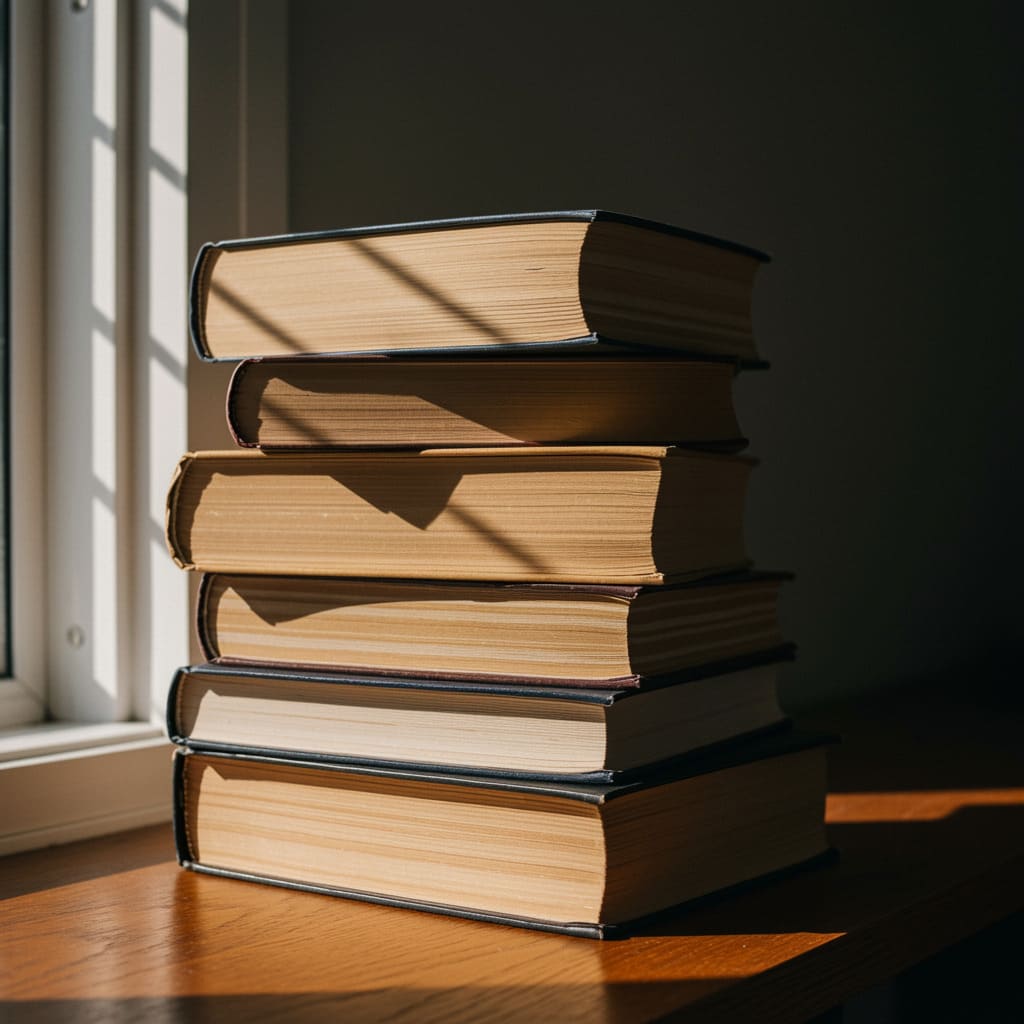 Требования к магистерской диссертации