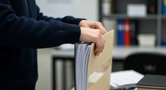 Требования к научной статье для публикации