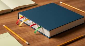 Требования к объему автореферата диссертации