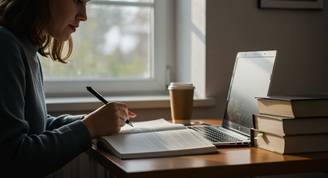 Требования к оформлению диссертации