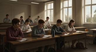 Требования к оппоненту диссертации