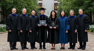 Требования к оригинальности диссертации