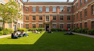 Требования к отзыву на диссертацию