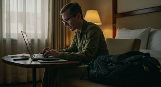 Требования к публикации РИНЦ