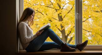 Требования к публикациям диссертаций