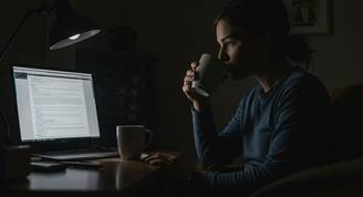 Требования к статье в научном журнале