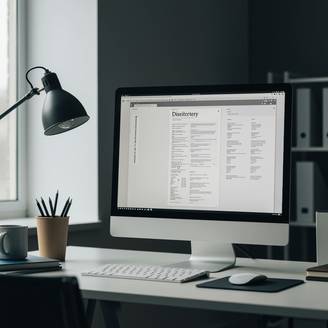 Требования к статьям кандидатской диссертации