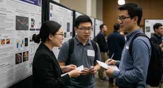 Требования к защите диссертации