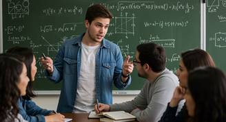 Требования к защите кандидатской диссертации